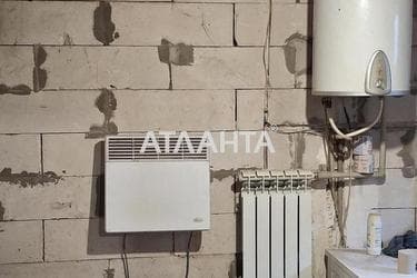 Будинок за адресою вул. Кленова (площа 105 м²) - Atlanta.ua - фото 30