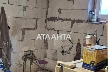 Будинок за адресою вул. Кленова (площа 105 м²) - Atlanta.ua - фото 31