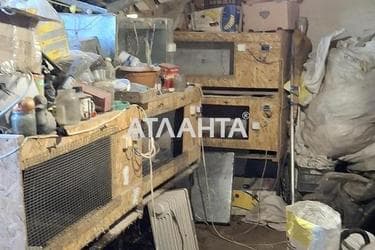 Будинок за адресою вул. Кленова (площа 105 м²) - Atlanta.ua - фото 32