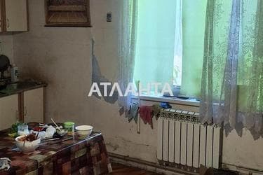 Будинок за адресою вул. Кленова (площа 105 м²) - Atlanta.ua - фото 33