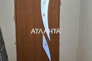 Будинок за адресою вул. Кленова (площа 105 м²) - Atlanta.ua - фото 34