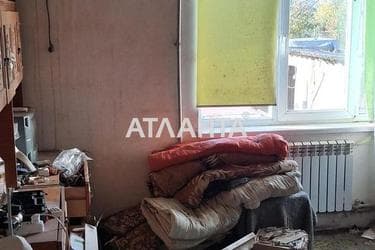 Будинок за адресою вул. Кленова (площа 105 м²) - Atlanta.ua - фото 35