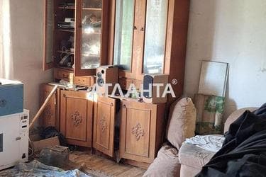 Будинок за адресою вул. Кленова (площа 105 м²) - Atlanta.ua - фото 36