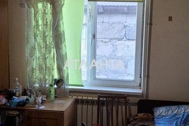 Будинок за адресою вул. Кленова (площа 105 м²) - Atlanta.ua - фото 37