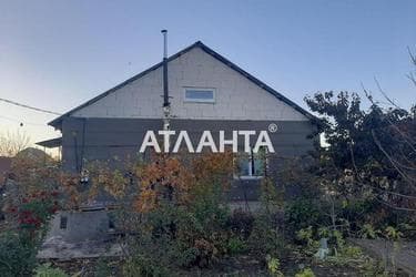 Будинок за адресою вул. Кленова (площа 105 м²) - Atlanta.ua - фото 20