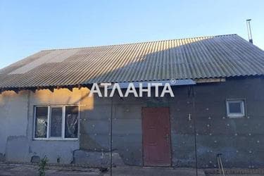 Будинок за адресою вул. Кленова (площа 105 м²) - Atlanta.ua - фото 21