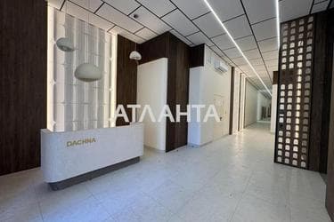 2-кімнатна квартира за адресою вул. Дачна (площа 60,4 м²) - Atlanta.ua - фото 9