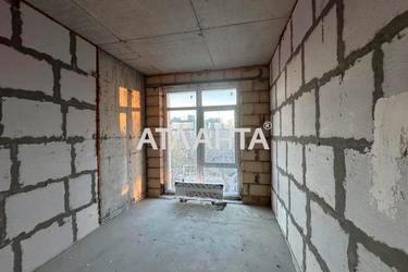 2-rooms apartment apartment by the address st. Dachnaya (area 60,4 m²) - Atlanta.ua - photo 12