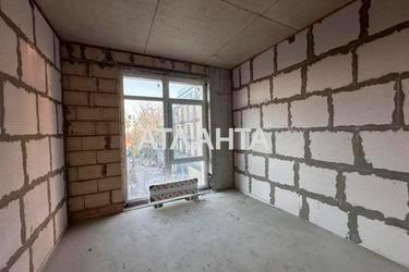 2-rooms apartment apartment by the address st. Dachnaya (area 60,4 m²) - Atlanta.ua - photo 13