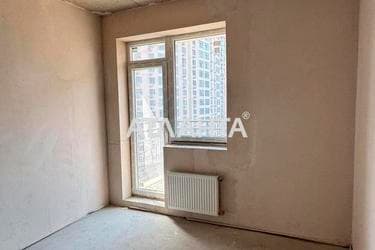 1-комнатная квартира по адресу ул. Генуэзская (площадь 45 м²) - imageAlt 13 1-комнатная квартира по адресу ул. Генуэзская (площадь 45 м²) - Atlanta.ua - imageAlt 13