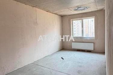 1-комнатная квартира по адресу ул. Генуэзская (площадь 45 м²) - imageAlt 14 1-комнатная квартира по адресу ул. Генуэзская (площадь 45 м²) - Atlanta.ua - imageAlt 14