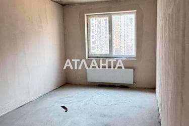 1-комнатная квартира по адресу ул. Генуэзская (площадь 45 м²) - imageAlt 16 1-комнатная квартира по адресу ул. Генуэзская (площадь 45 м²) - Atlanta.ua - imageAlt 16