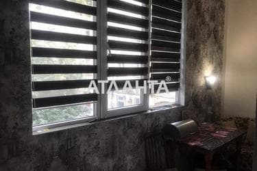 2-кімнатна квартира за адресою вул. Коблевська (площа 30,8 м²) - фото 15 2-кімнатна квартира за адресою вул. Коблевська (площа 30,8 м²) - Atlanta.ua - фото 15