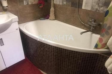 2-кімнатна квартира за адресою вул. Коблевська (площа 30,8 м²) - фото 17 2-кімнатна квартира за адресою вул. Коблевська (площа 30,8 м²) - Atlanta.ua - фото 17