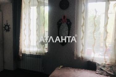 2-кімнатна квартира за адресою вул. Коблевська (площа 30,8 м²) - фото 18 2-кімнатна квартира за адресою вул. Коблевська (площа 30,8 м²) - Atlanta.ua - фото 18
