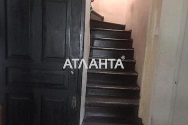 2-кімнатна квартира за адресою вул. Коблевська (площа 30,8 м²) - фото 21 2-кімнатна квартира за адресою вул. Коблевська (площа 30,8 м²) - Atlanta.ua - фото 21