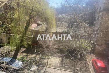 2-кімнатна квартира за адресою вул. Коблевська (площа 30,8 м²) - фото 23 2-кімнатна квартира за адресою вул. Коблевська (площа 30,8 м²) - Atlanta.ua - фото 23