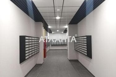 2-rooms apartment apartment by the address st. Zhabotinskogo Proletarskaya (area 64 m²) - Atlanta.ua - photo 16