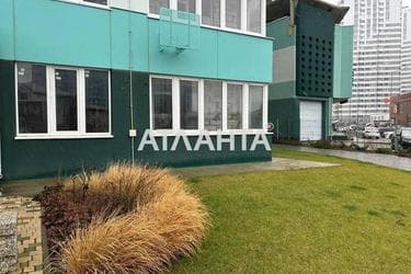 2-rooms apartment apartment by the address st. Zhabotinskogo Proletarskaya (area 64 m²) - Atlanta.ua - photo 17