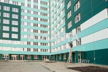 2-rooms apartment apartment by the address st. Zhabotinskogo Proletarskaya (area 64 m²) - Atlanta.ua - photo 20