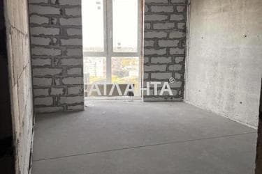 2-кімнатна квартира за адресою вул. Прохорівська (площа 68,2 м²) - Atlanta.ua - фото 9