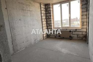 2-кімнатна квартира за адресою вул. Прохорівська (площа 68,2 м²) - Atlanta.ua - фото 10
