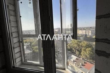 2-кімнатна квартира за адресою вул. Прохорівська (площа 68,2 м²) - Atlanta.ua - фото 11