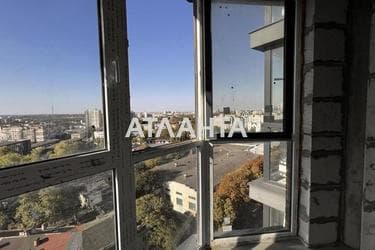 2-кімнатна квартира за адресою вул. Прохорівська (площа 68,2 м²) - Atlanta.ua - фото 12