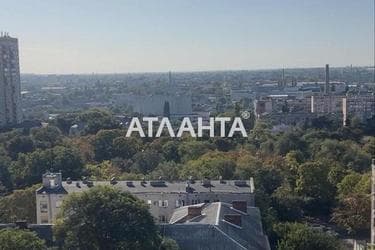 2-кімнатна квартира за адресою вул. Прохорівська (площа 68,2 м²) - Atlanta.ua - фото 13