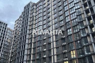 2-кімнатна квартира за адресою вул. Прохорівська (площа 68,2 м²) - Atlanta.ua - фото 16