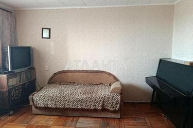 2-кімнатна квартира за адресою Миколаївська дор. (площа 35 м²) - Atlanta.ua - фото 9