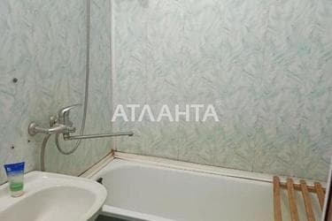 2-кімнатна квартира за адресою Миколаївська дор. (площа 35 м²) - Atlanta.ua - фото 12