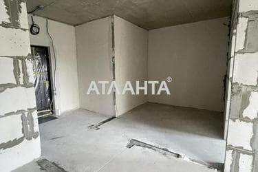 1-кімнатна квартира за адресою вул. Краснова (площа 41 м²) - Atlanta.ua - фото 17