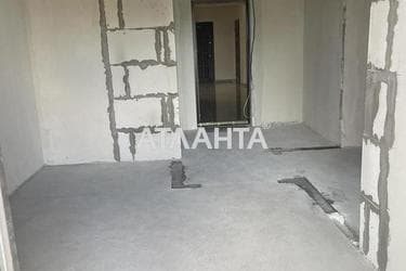 1-кімнатна квартира за адресою вул. Краснова (площа 41 м²) - Atlanta.ua - фото 18