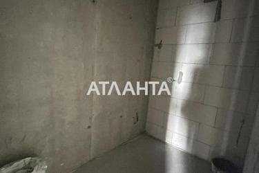 1-кімнатна квартира за адресою вул. Краснова (площа 41 м²) - Atlanta.ua - фото 19