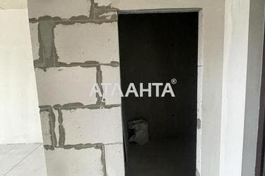 1-кімнатна квартира за адресою вул. Краснова (площа 41 м²) - Atlanta.ua - фото 21