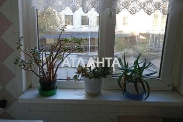 1-комнатная квартира по адресу ул. Филатова ак. (площадь 30 м²) - Atlanta.ua - фото 6