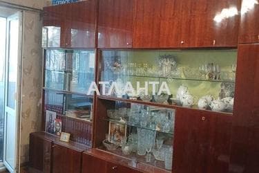 1-комнатная квартира по адресу ул. Филатова ак. (площадь 30 м²) - Atlanta.ua - фото 7