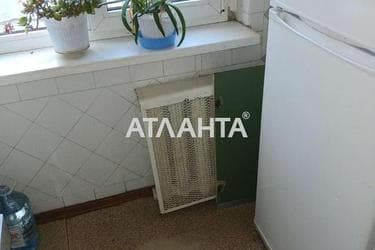 1-комнатная квартира по адресу ул. Филатова ак. (площадь 30 м²) - Atlanta.ua - фото 9