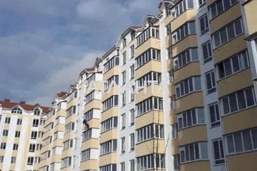 2-кімнатна квартира за адресою вул. Маріїнська (площа 65 м²) - Atlanta.ua - фото 15