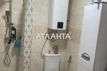 2-кімнатна квартира за адресою вул. Маріїнська (площа 65 м²) - Atlanta.ua - фото 25