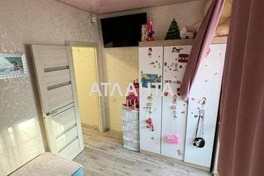 2-кімнатна квартира за адресою вул. Маріїнська (площа 65 м²) - Atlanta.ua - фото 18