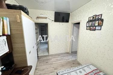 2-кімнатна квартира за адресою вул. Маріїнська (площа 65 м²) - Atlanta.ua - фото 19