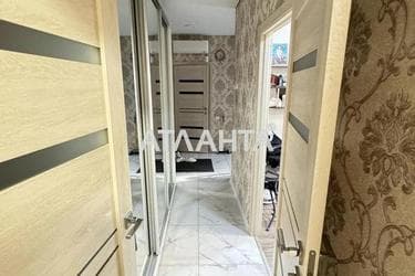 2-кімнатна квартира за адресою вул. Маріїнська (площа 65 м²) - Atlanta.ua - фото 20