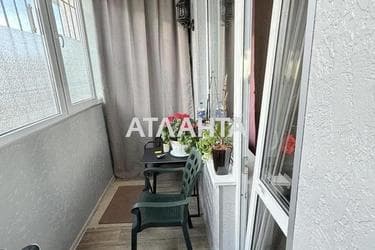 2-кімнатна квартира за адресою вул. Маріїнська (площа 65 м²) - Atlanta.ua - фото 21