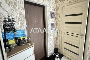 2-кімнатна квартира за адресою вул. Маріїнська (площа 65 м²) - Atlanta.ua - фото 26