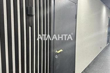 2-кімнатна квартира за адресою вул. Маріїнська (площа 65 м²) - Atlanta.ua - фото 27