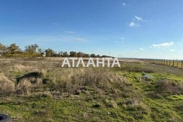 Участок по адресу (площадь 100 сот) - Atlanta.ua - фото 9