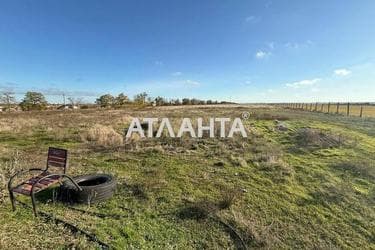 Участок по адресу (площадь 100 сот) - Atlanta.ua - фото 10