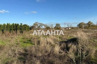 Участок по адресу (площадь 100 сот) - Atlanta.ua - фото 11